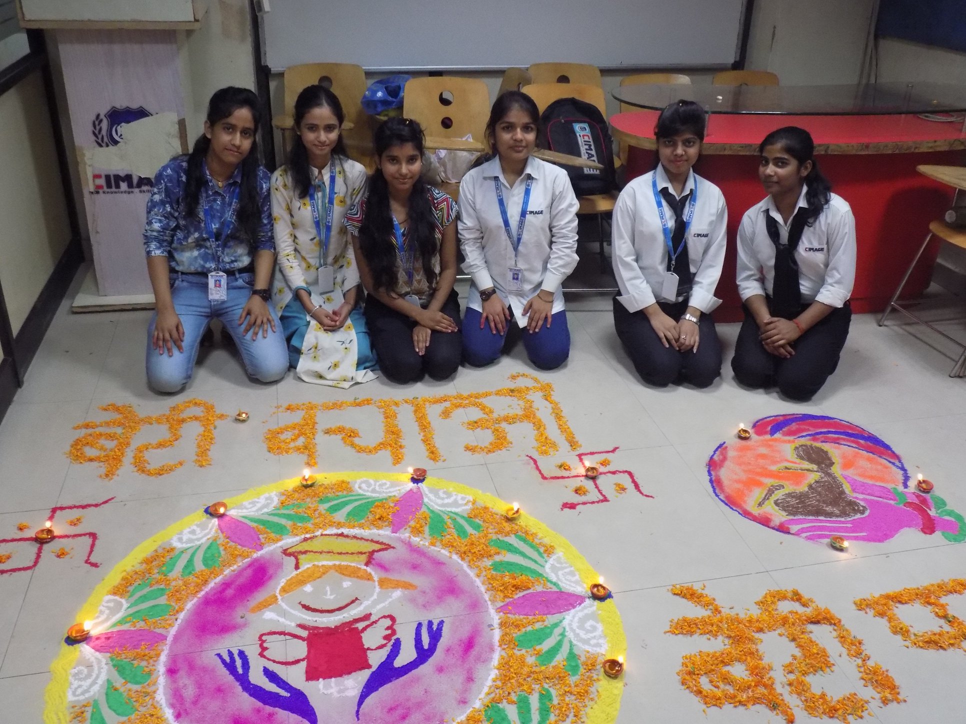 Shubh Dhanteras 2018