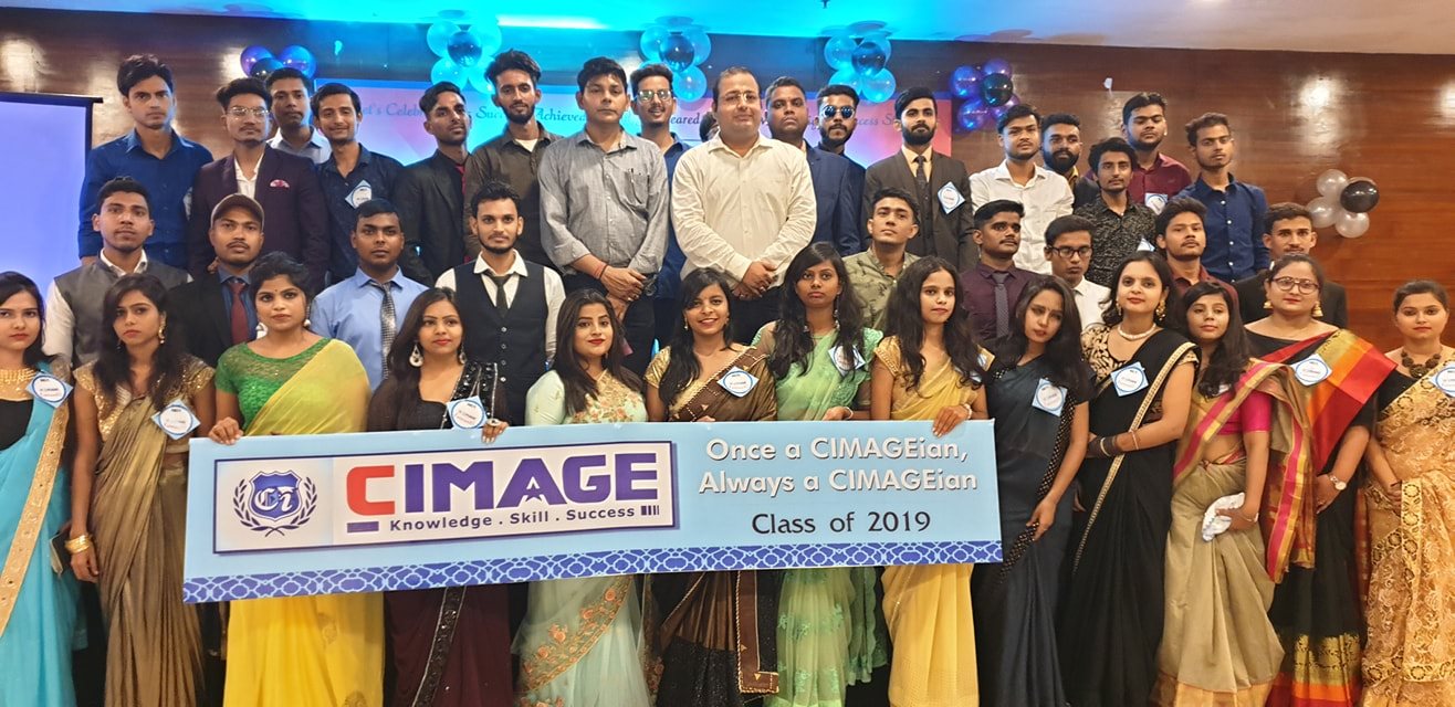 Farerwell 2019